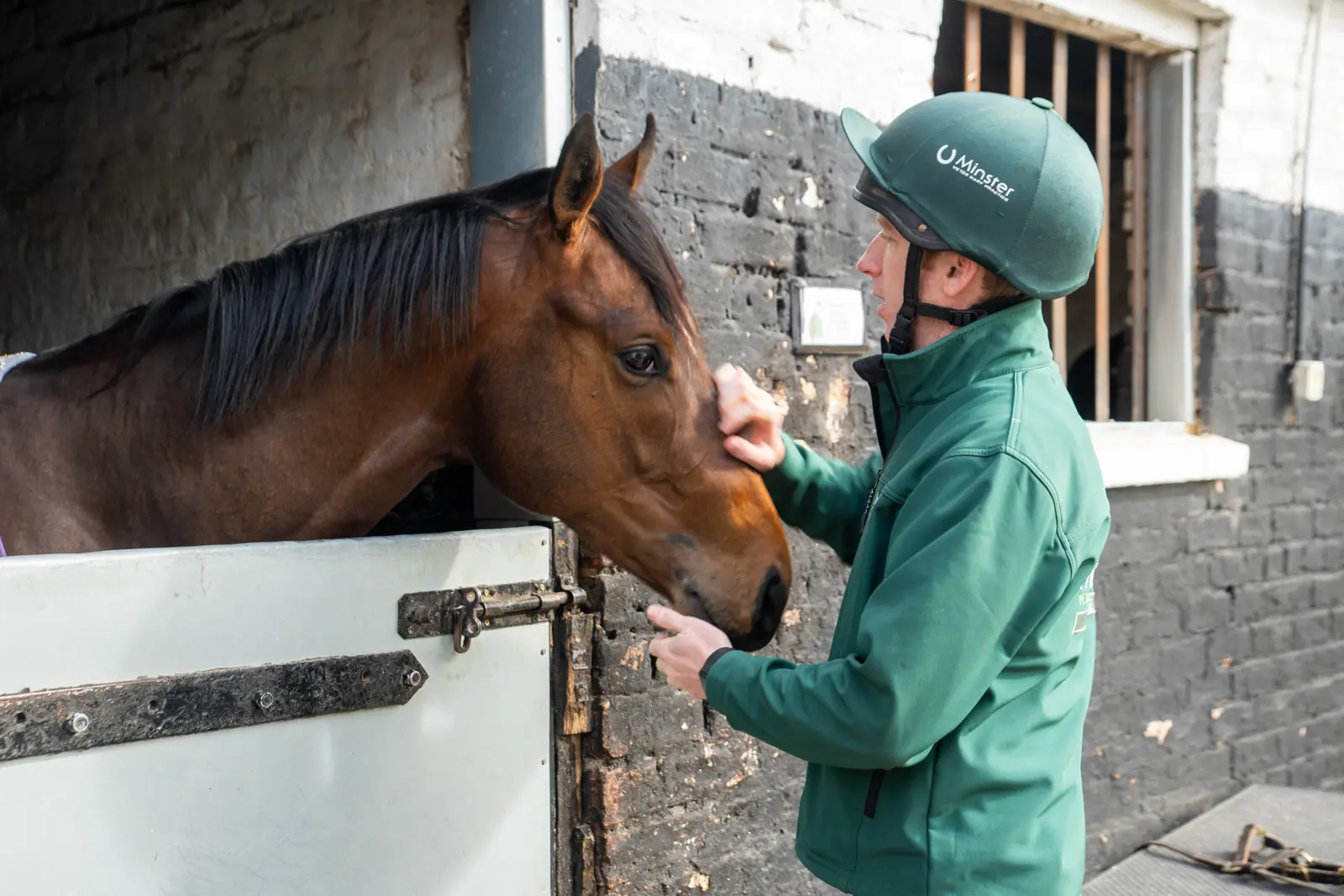 Minster Equine - Malton (Web) 037