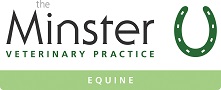 Minster-Equine-logo_0